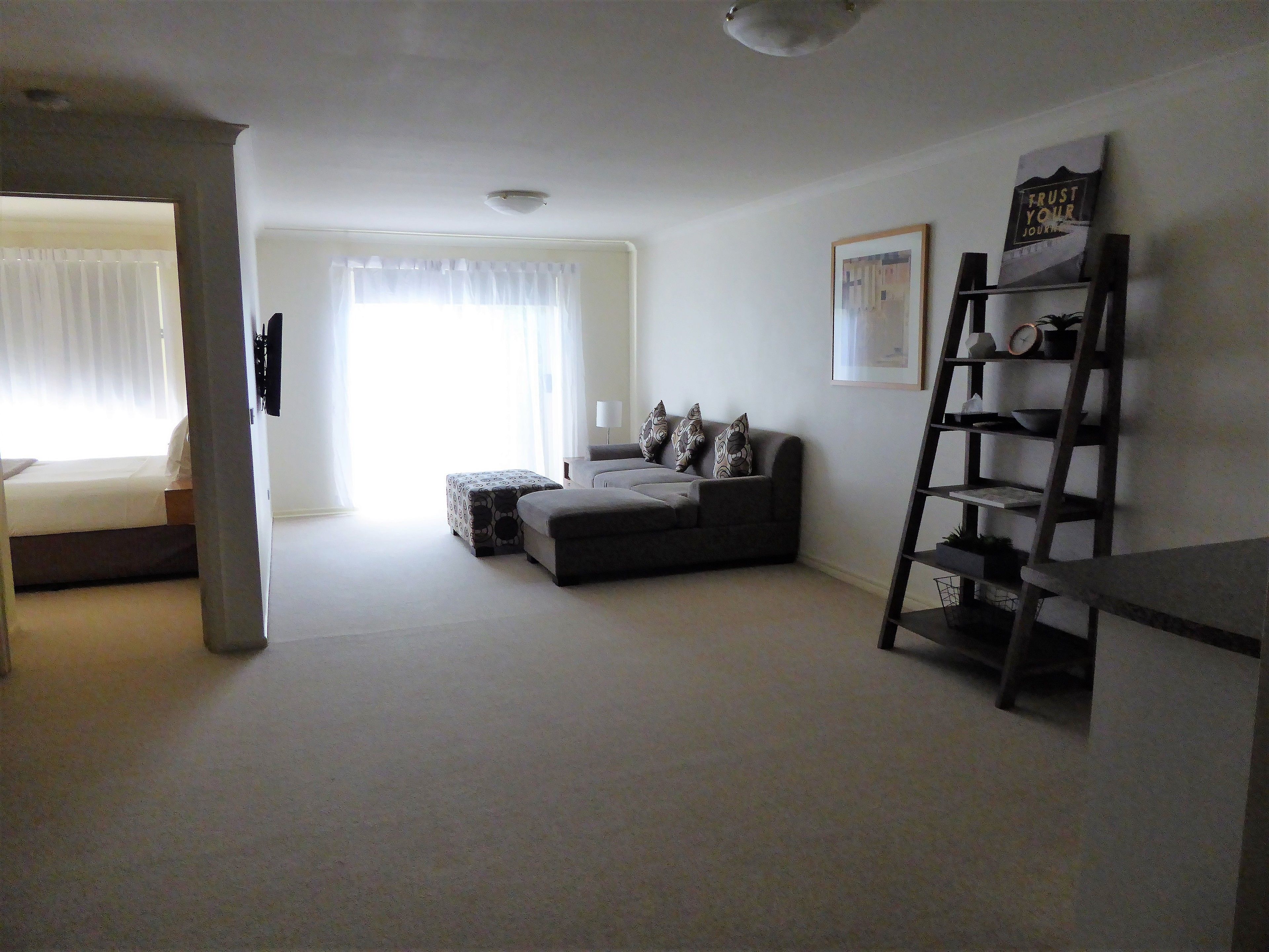 Lifestyle Apartments at Ferntree — image 19