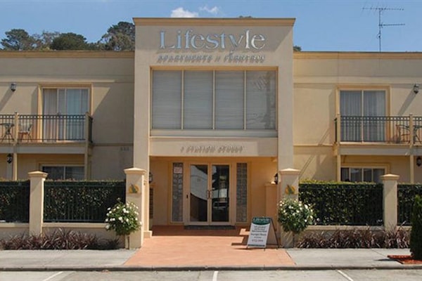 Entrada (vista interna)