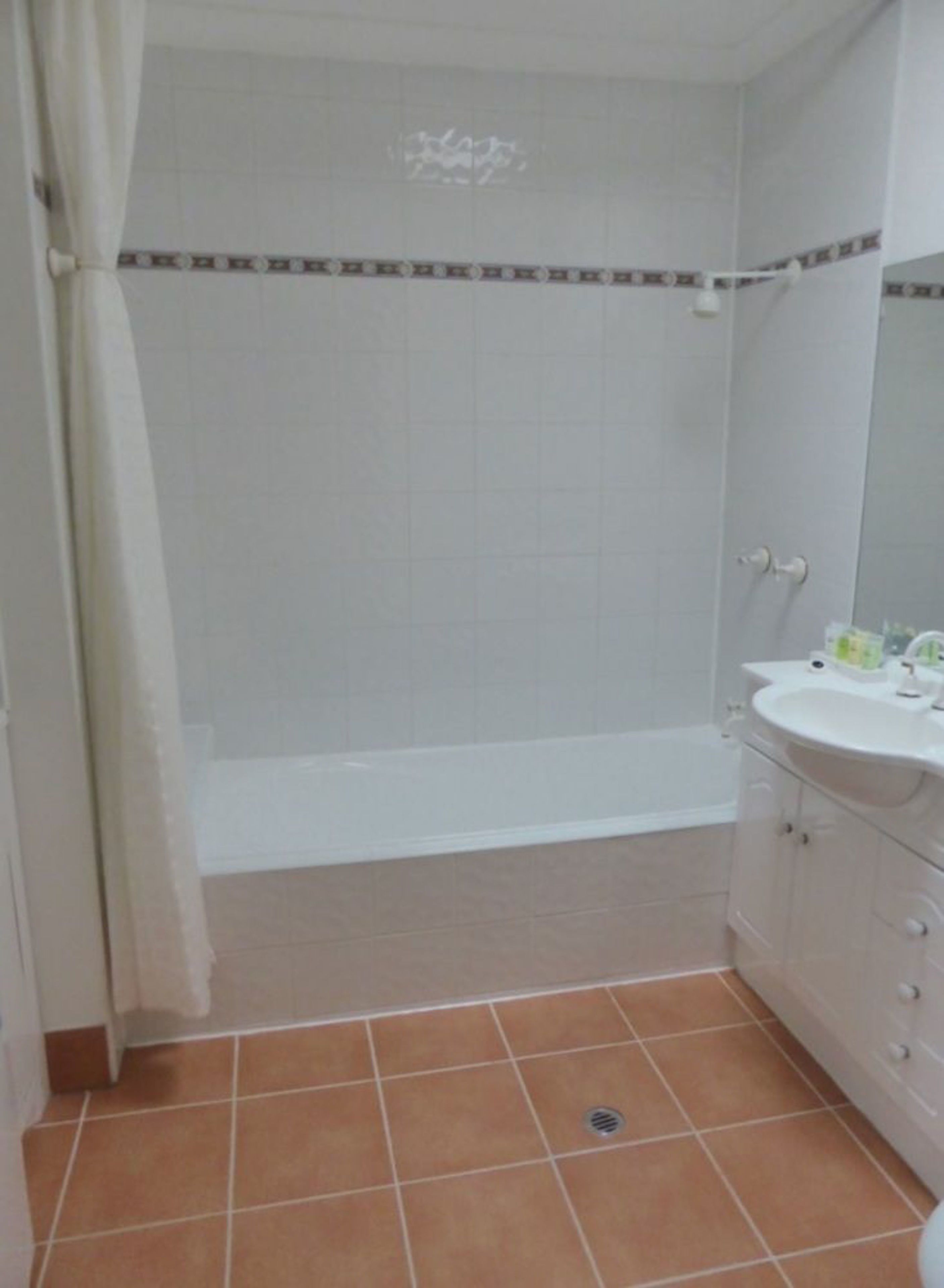 Lifestyle Apartments at Ferntree — image 15