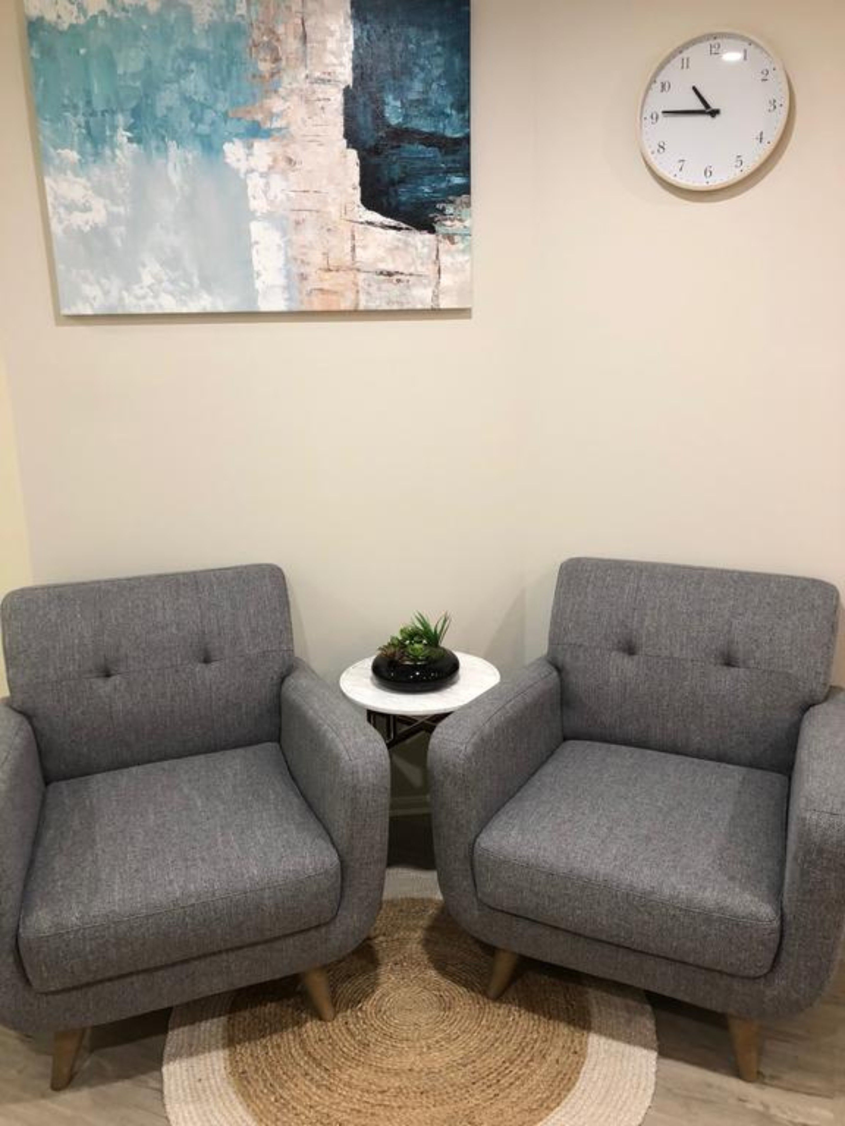 Lifestyle Apartments at Ferntree — image 29