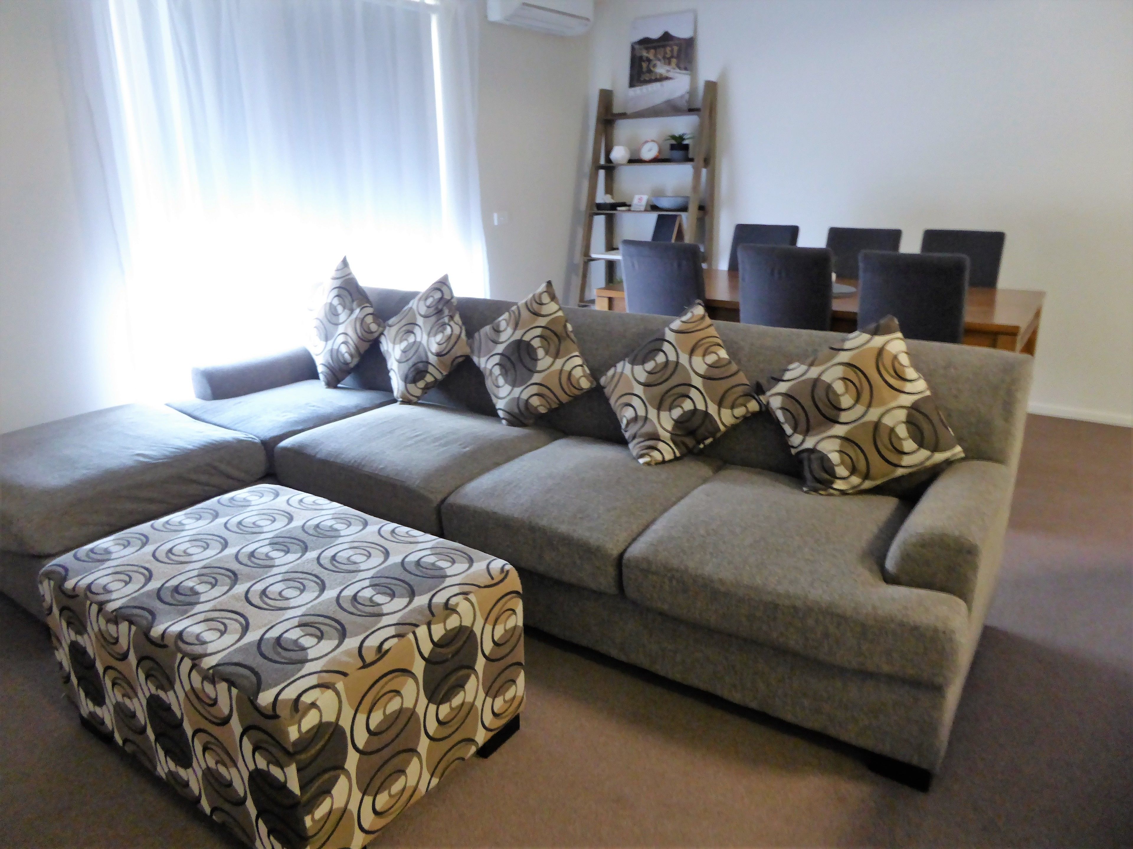 Lifestyle Apartments at Ferntree — image 10