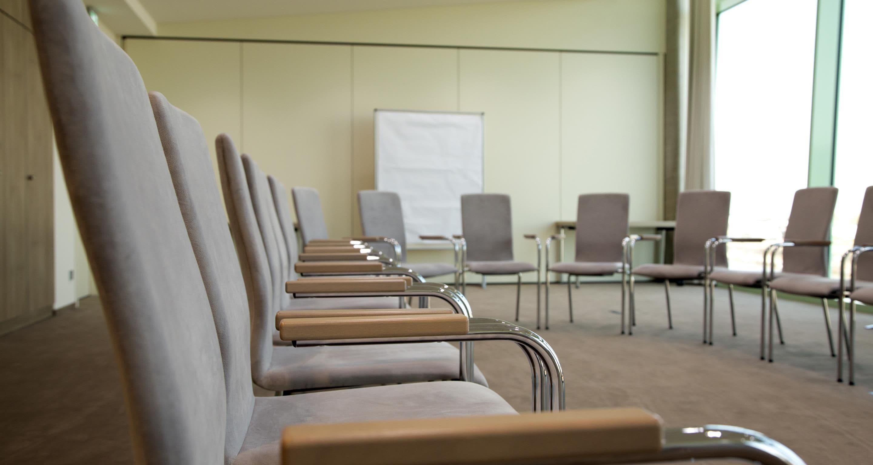 Photo - Best Western Plus Hotel Bremerhaven