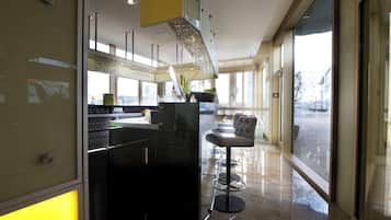 Bar (na propriedade)