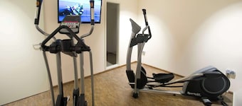 Best Western Plus Hotel Bremerhaven