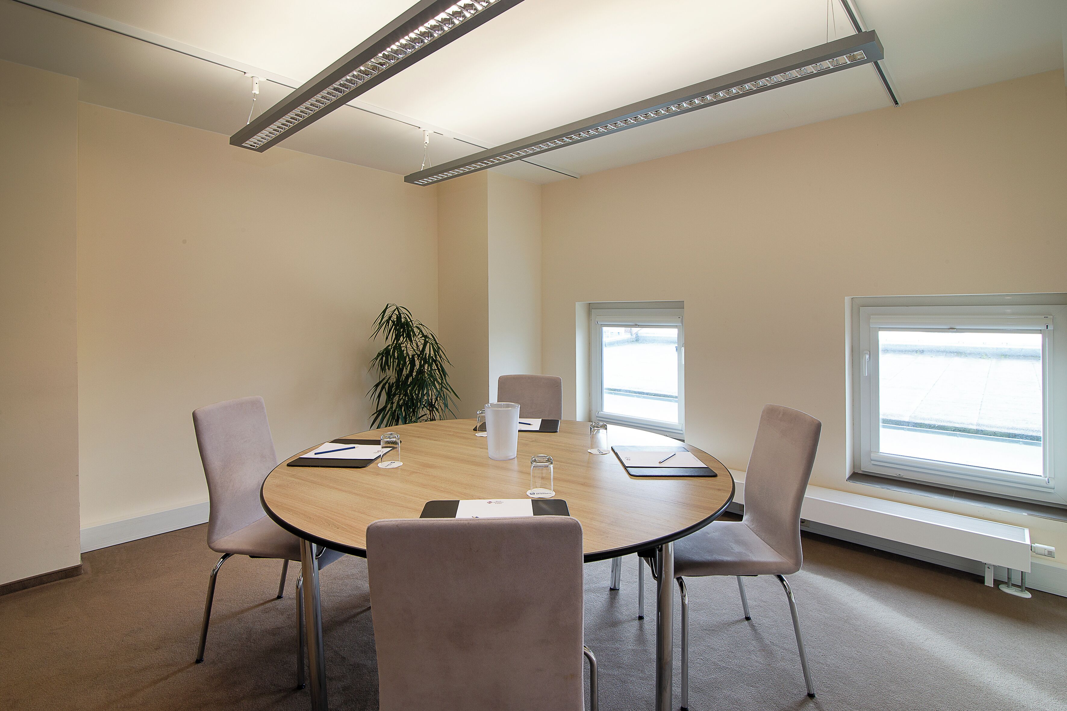 Photo - Best Western Plus Hotel Bremerhaven