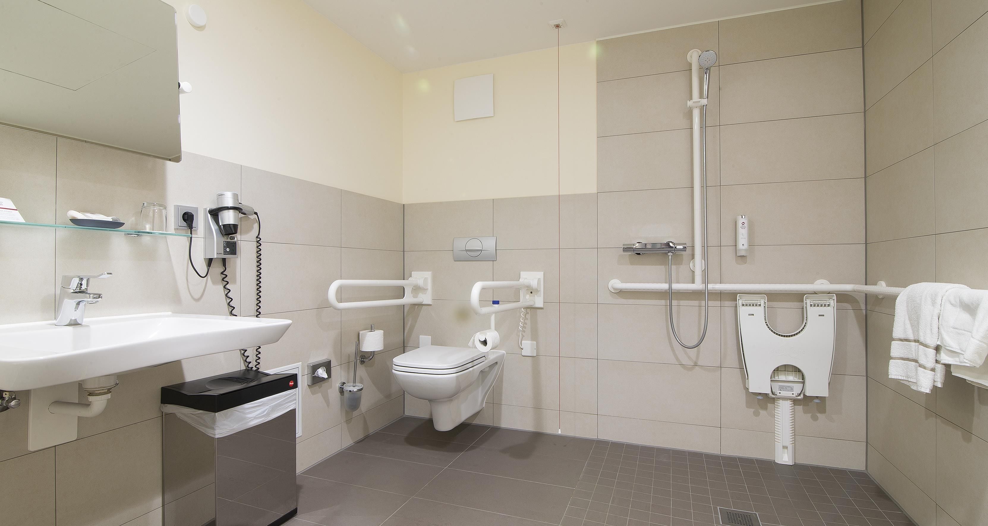 Photo - Best Western Plus Hotel Bremerhaven