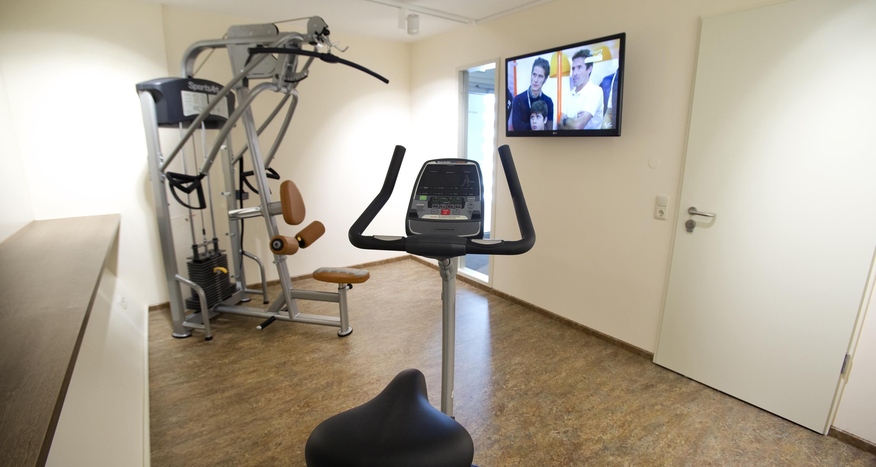Photo - Best Western Plus Hotel Bremerhaven