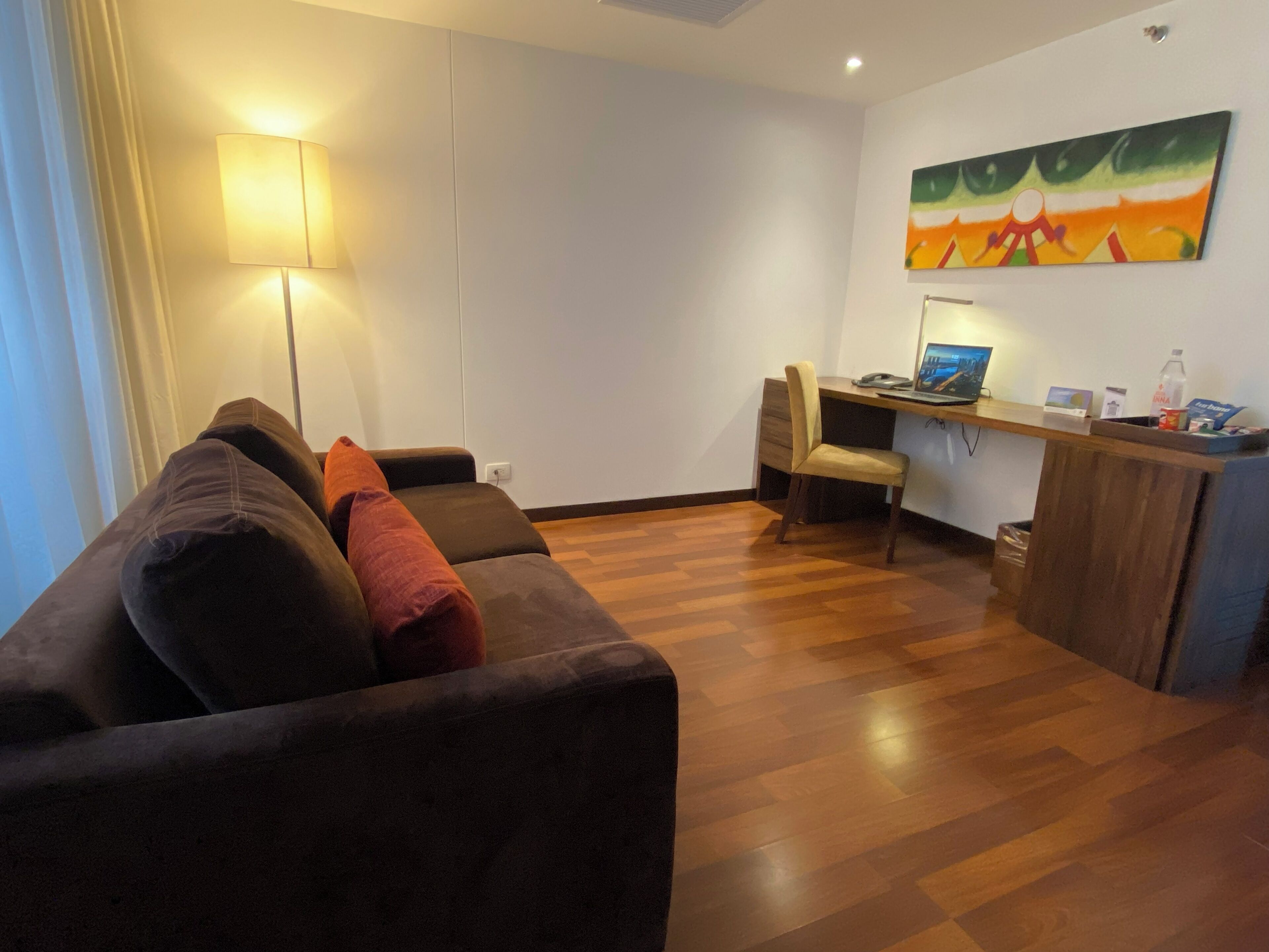 Photo - Hotel Estelar Calle 100