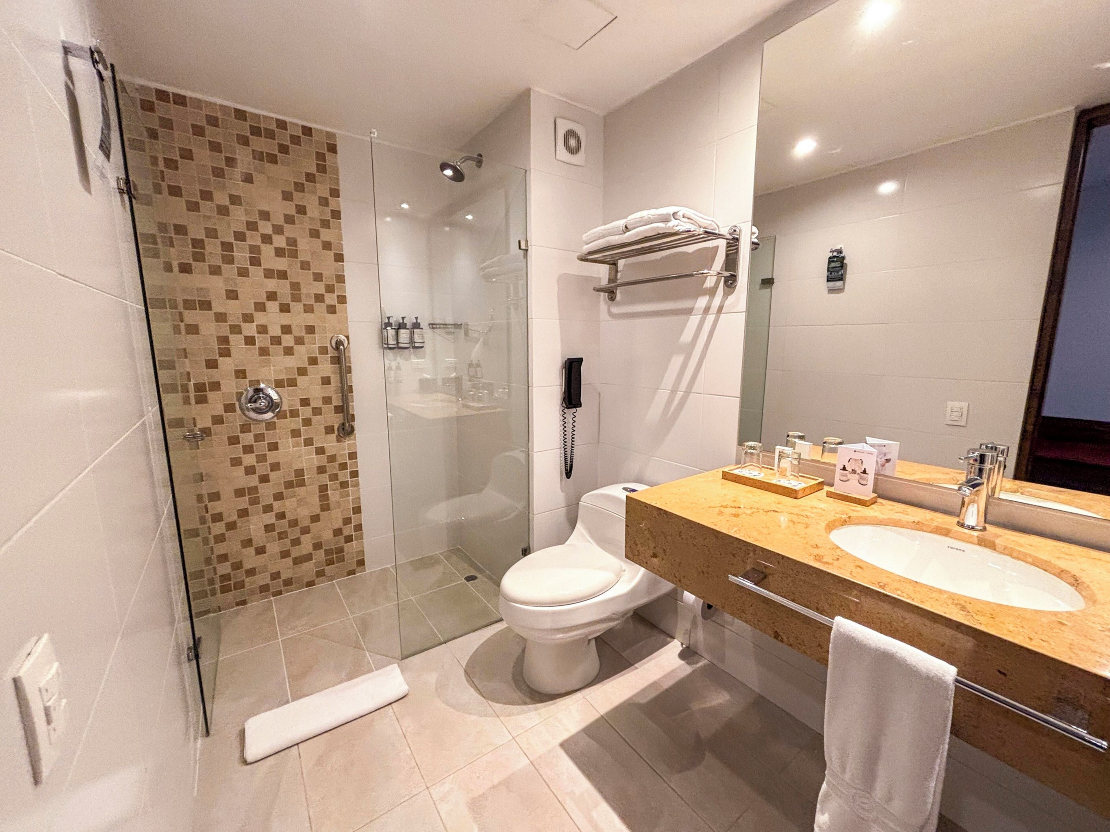 Photo - Hotel Estelar Calle 100