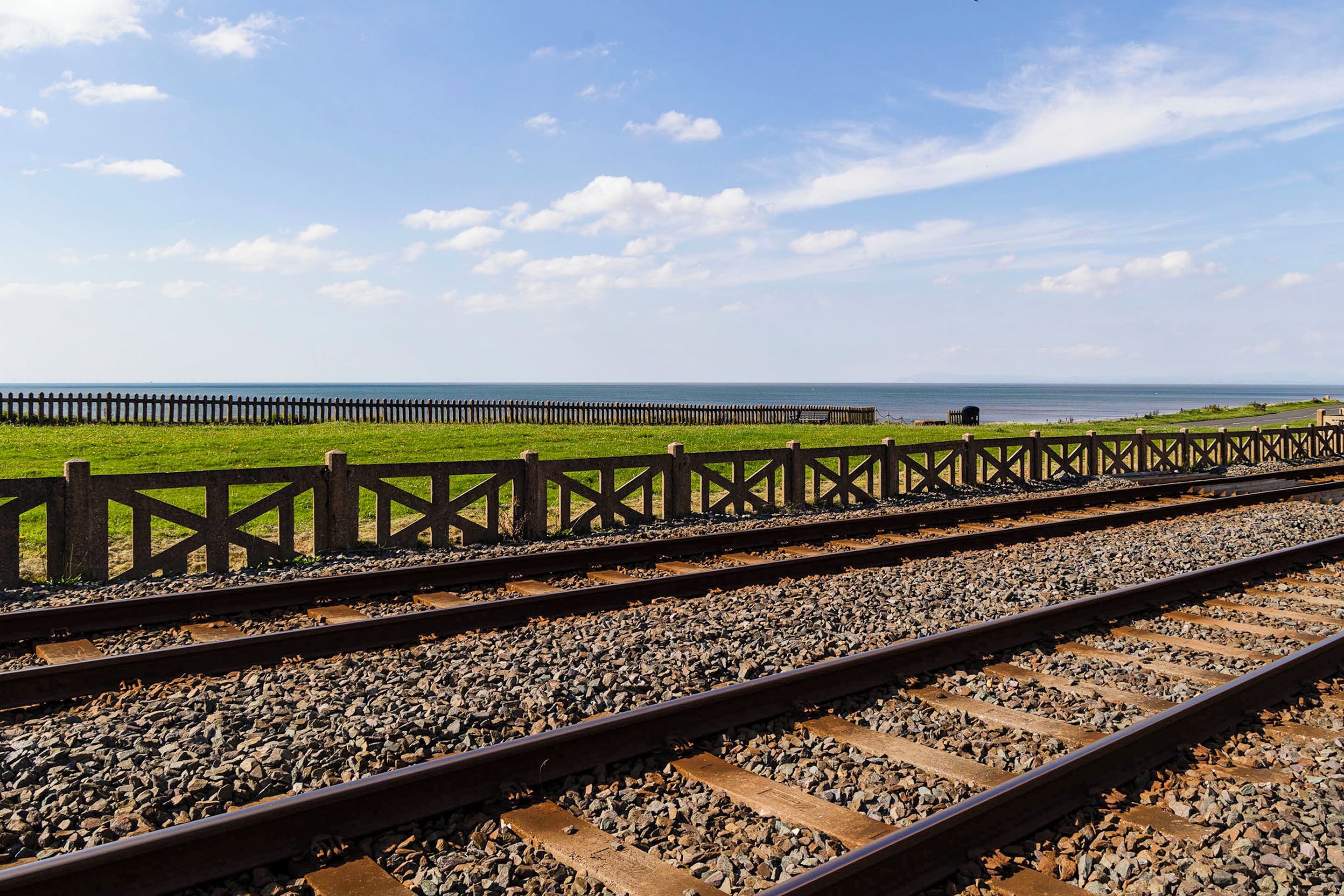 Foto - Harlands Hotel