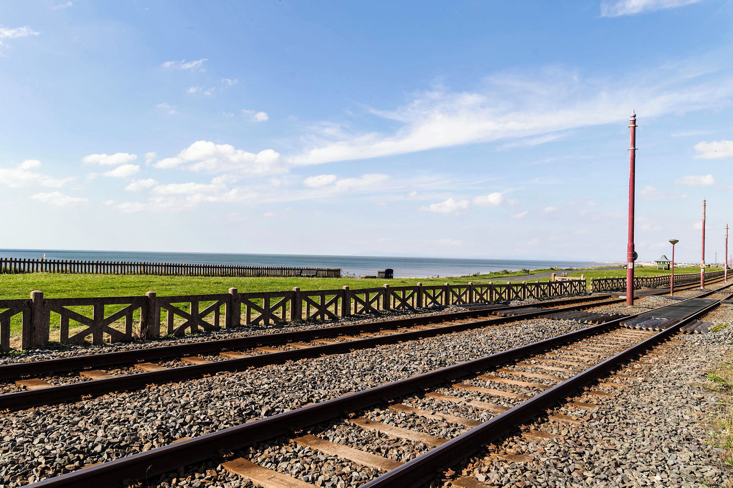 Foto - Harlands Hotel