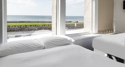 Harlands Hotel