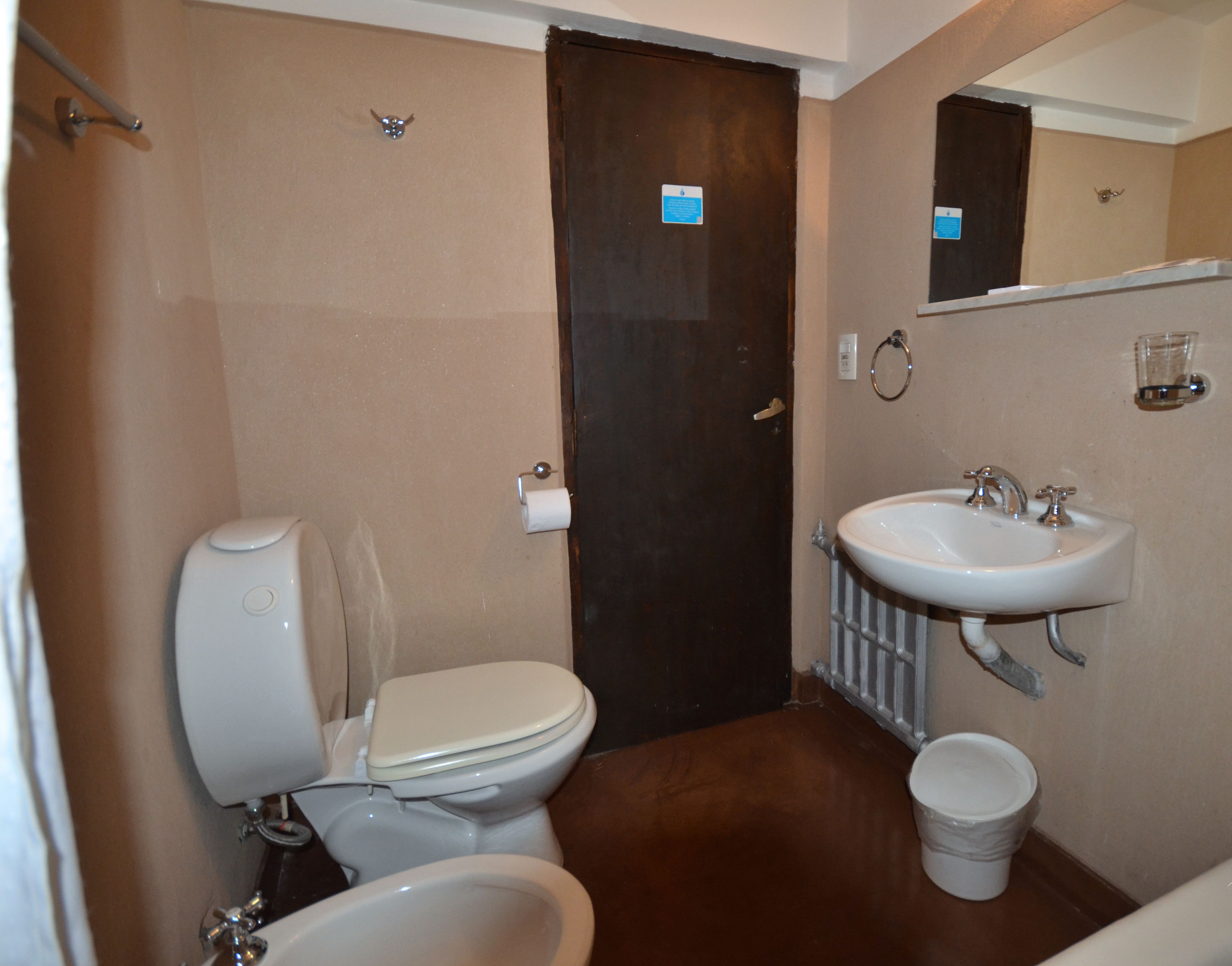 Foto - Hotel 7 Lagos