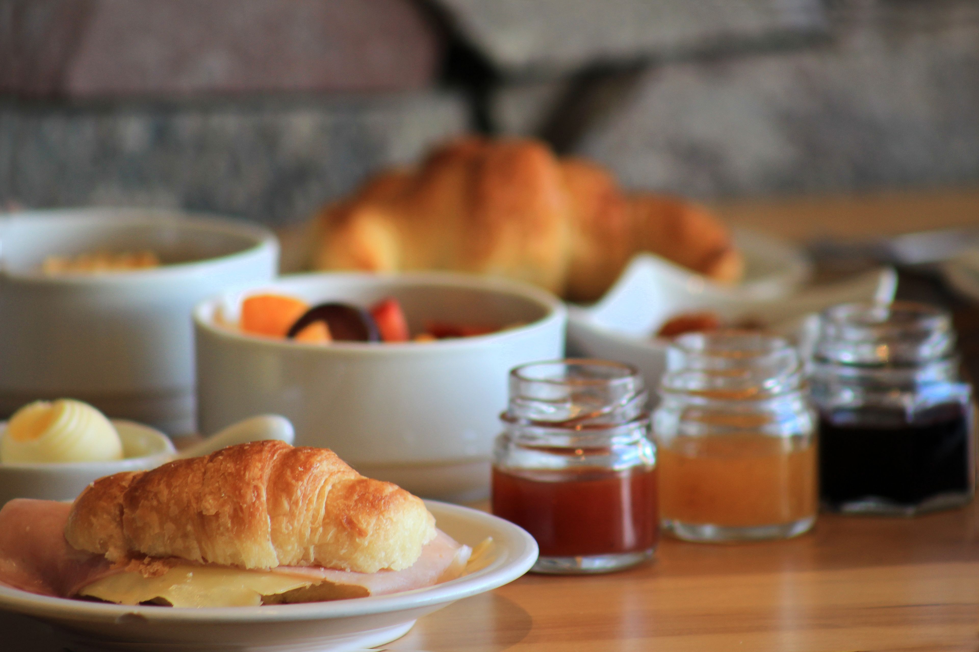 Foto - Hotel 7 Lagos