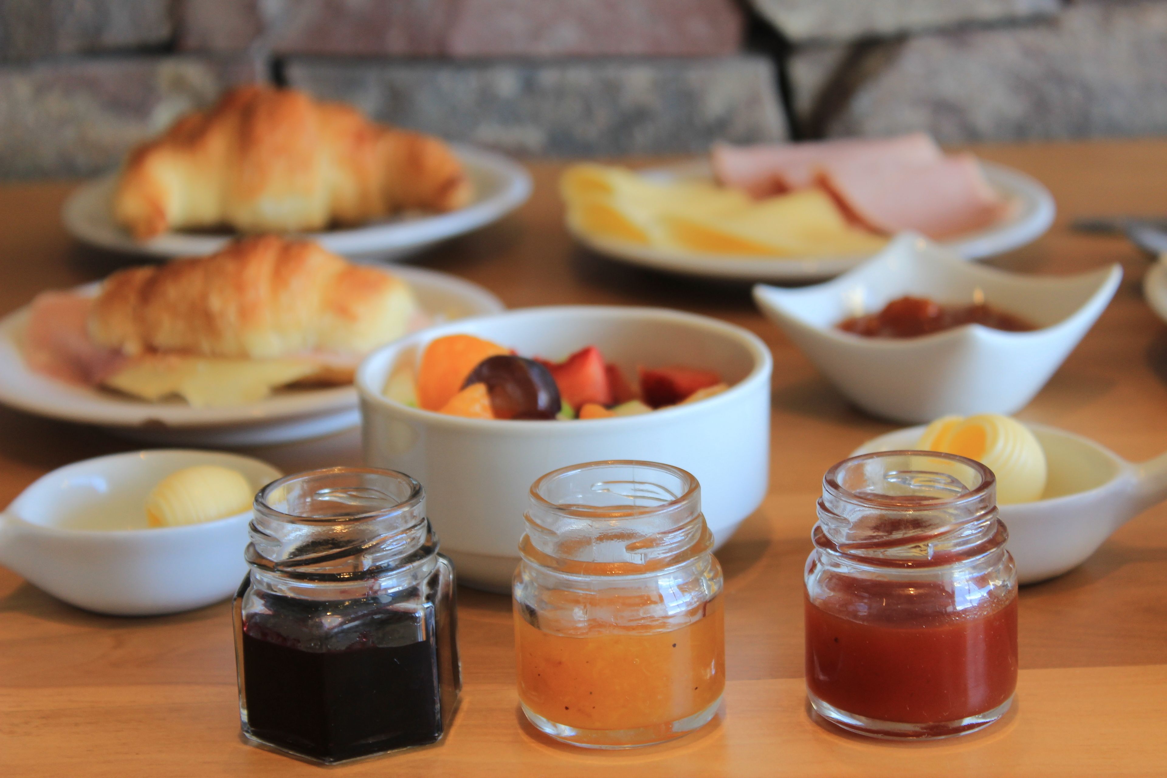 Foto - Hotel 7 Lagos