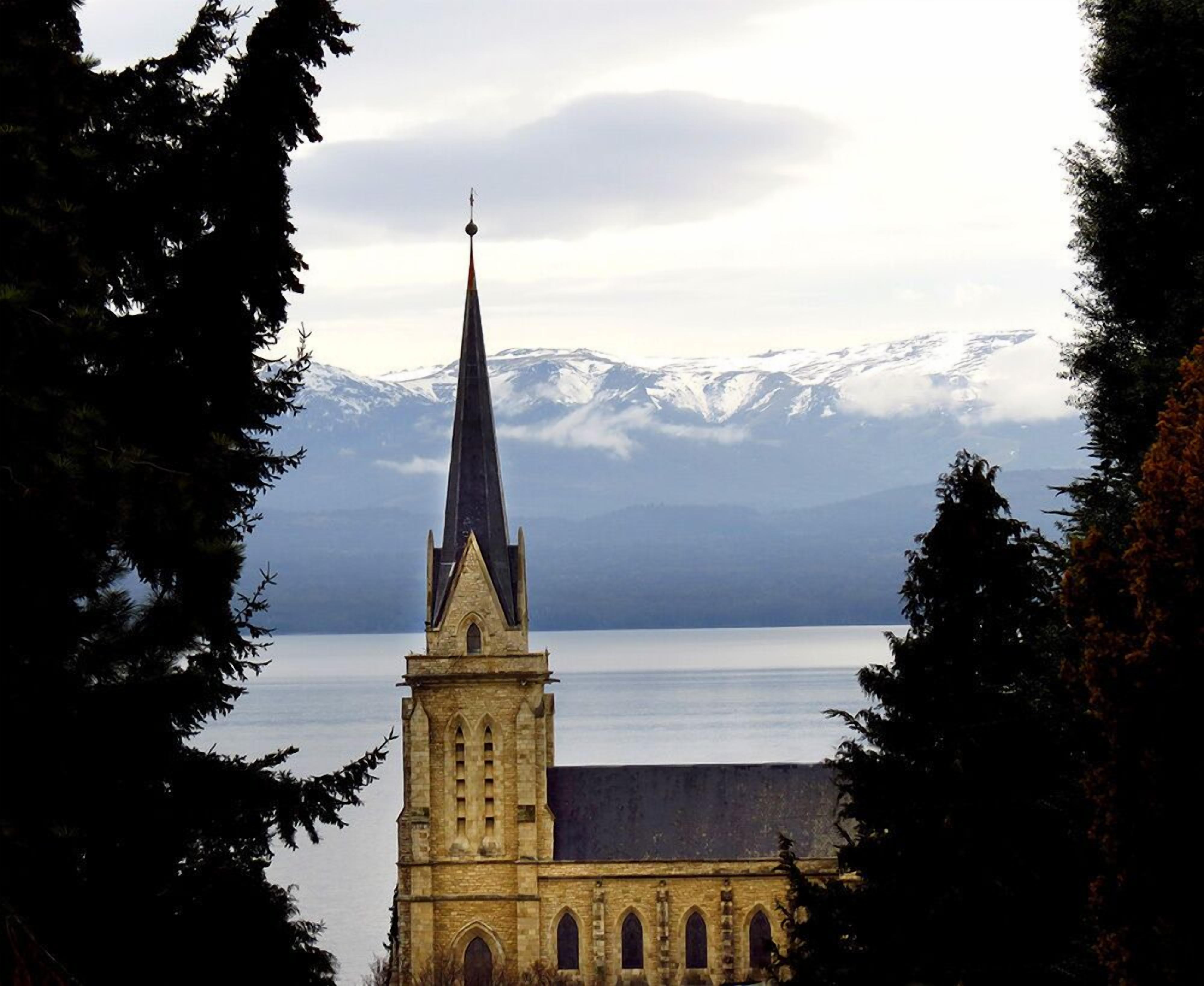 Foto - Hotel 7 Lagos