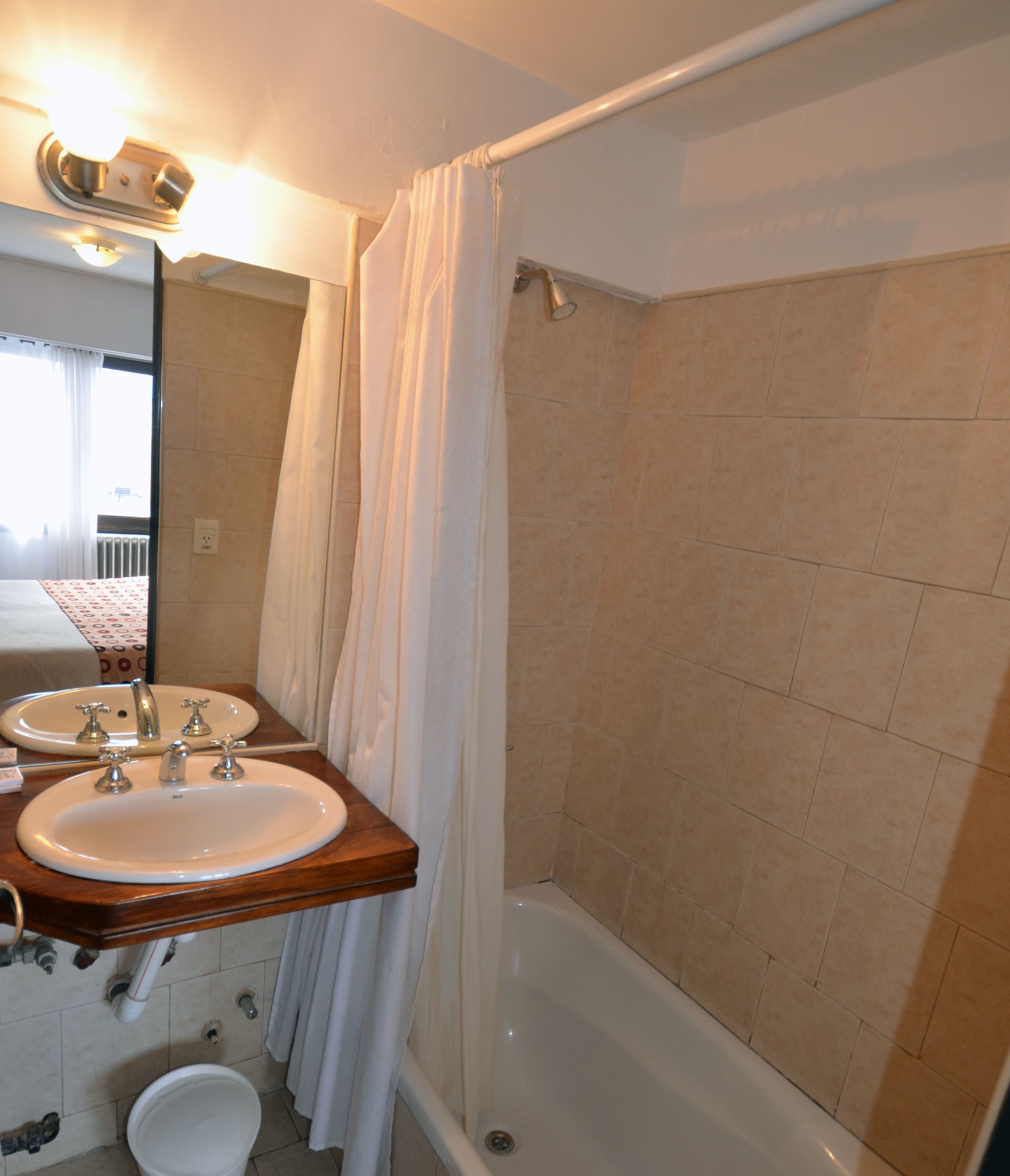 Foto - Hotel 7 Lagos