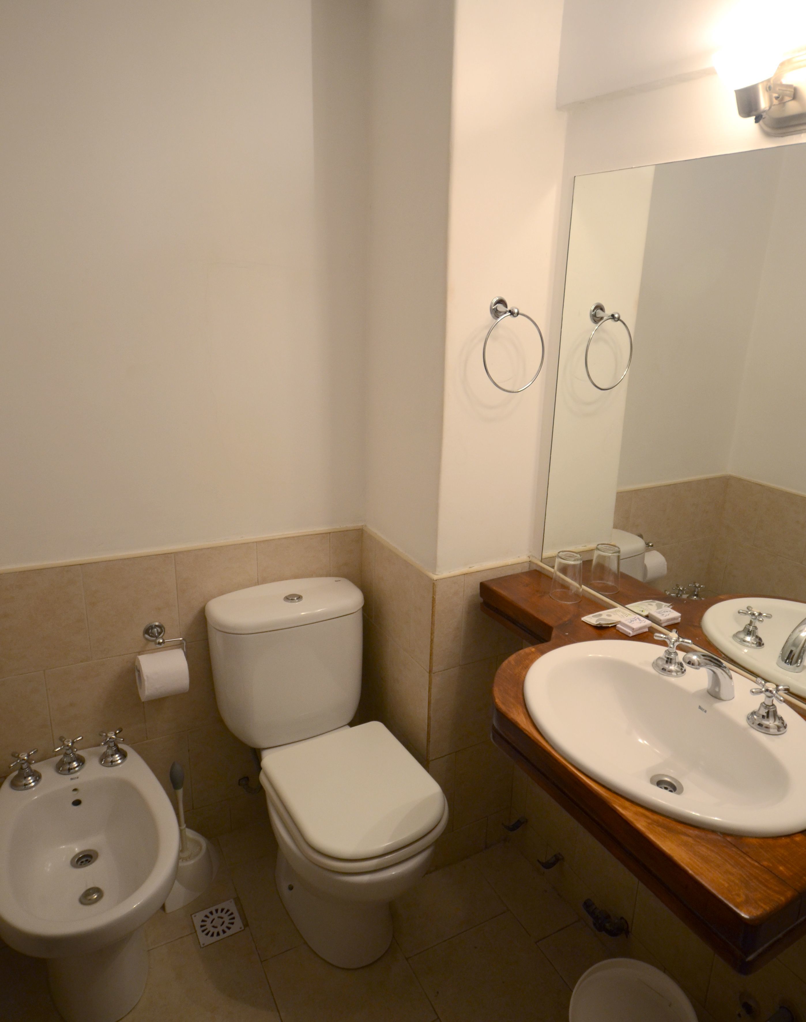 Foto - Hotel 7 Lagos