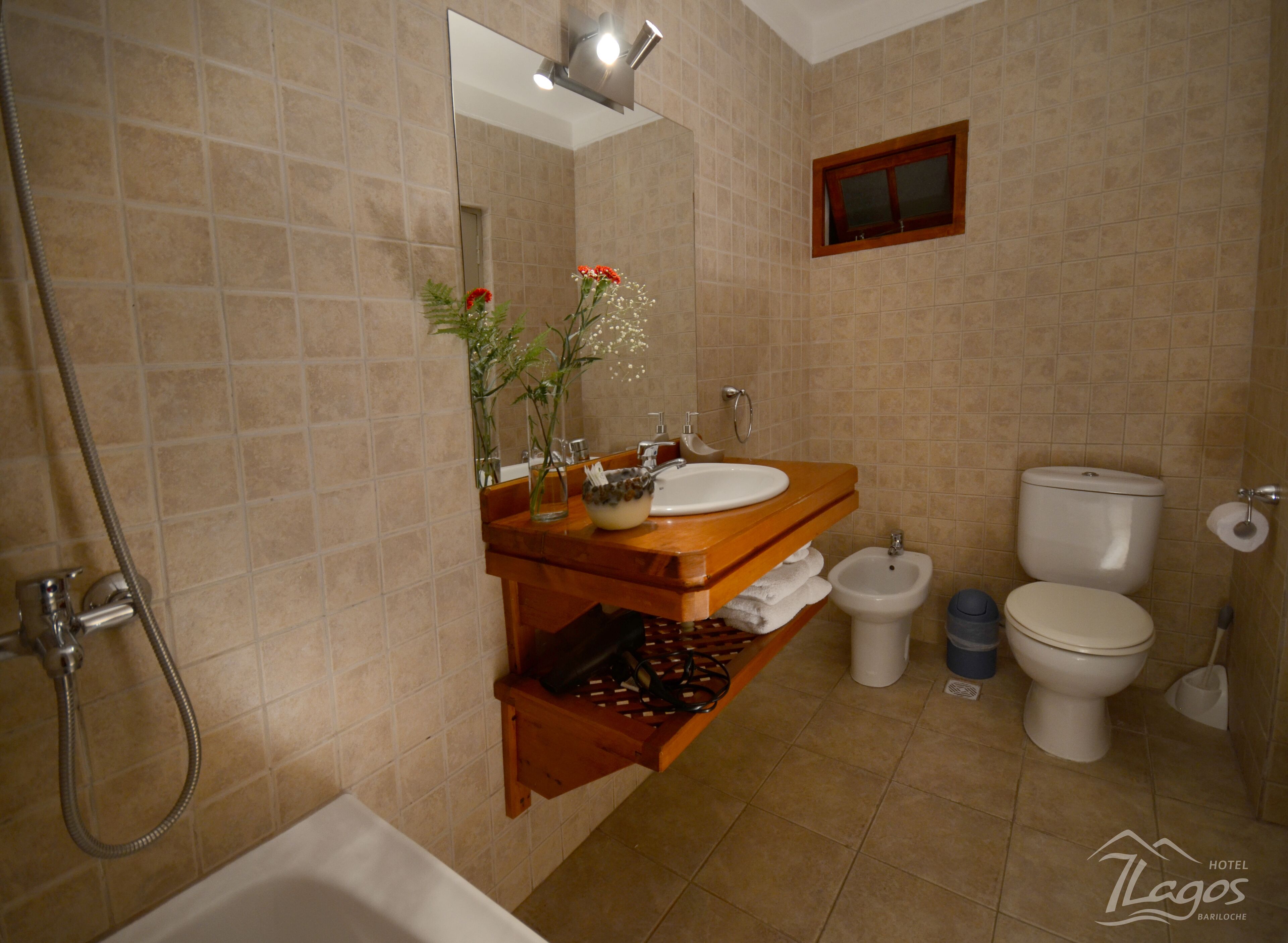 Foto - Hotel 7 Lagos