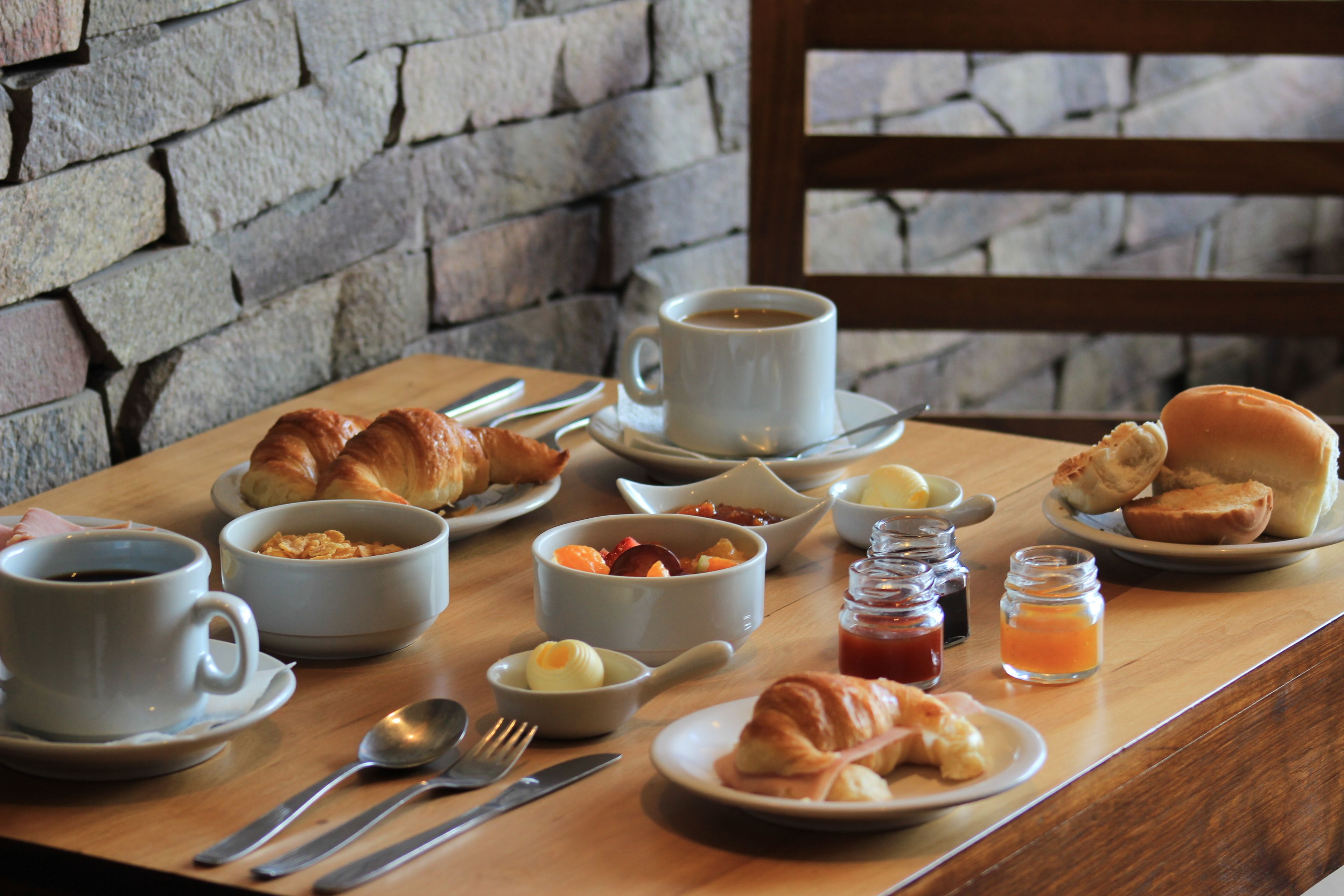 Foto - Hotel 7 Lagos