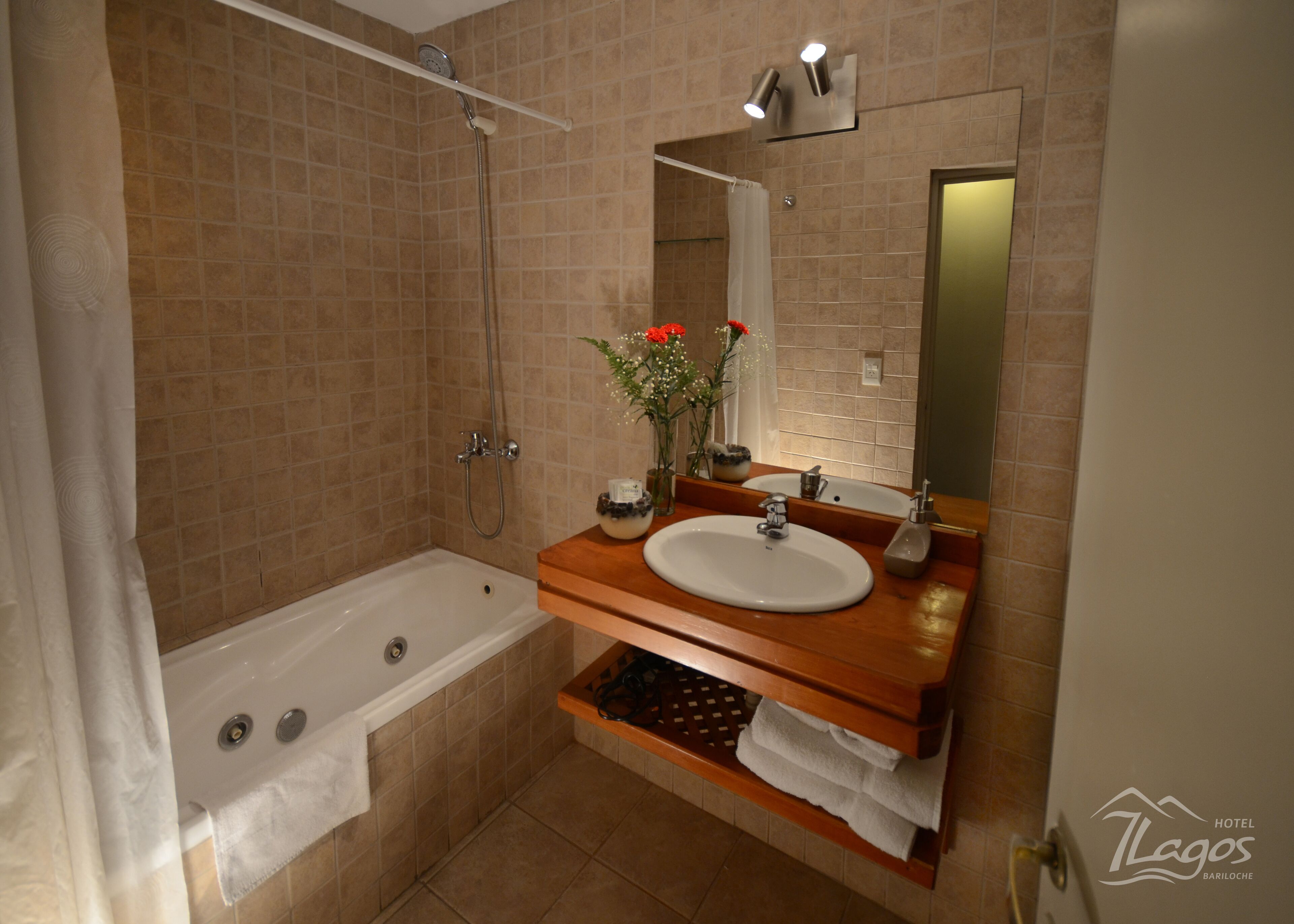 Foto - Hotel 7 Lagos