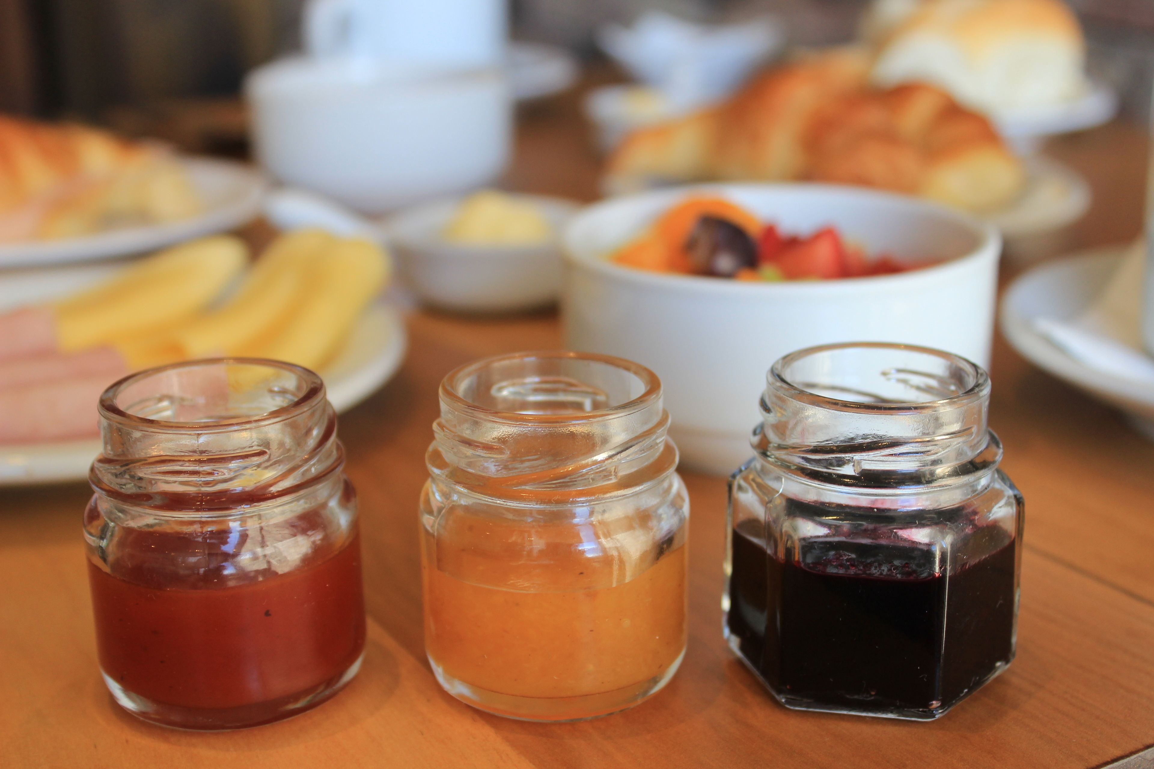 Foto - Hotel 7 Lagos