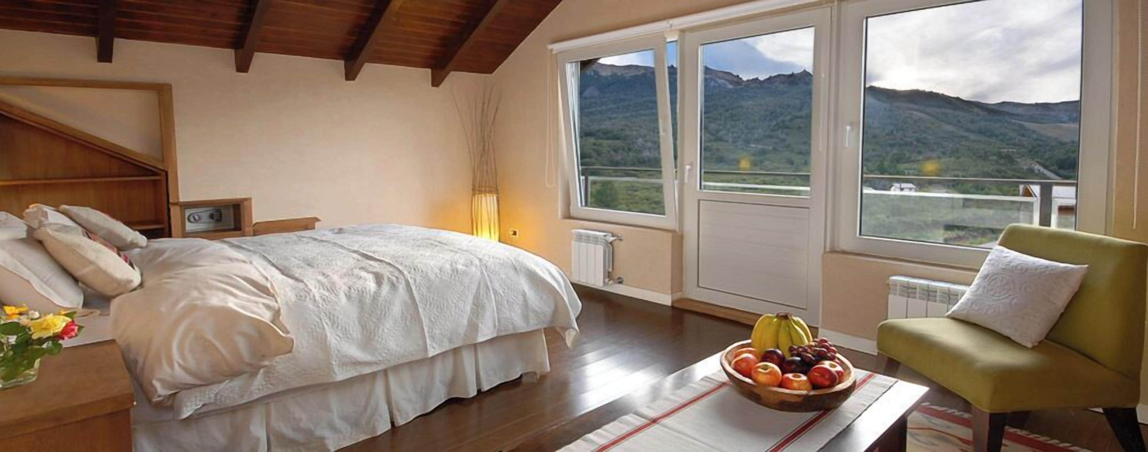 Apartment, 3 Bedrooms | In-room safe, iron/ironing board, free cots/infant beds, free WiFi