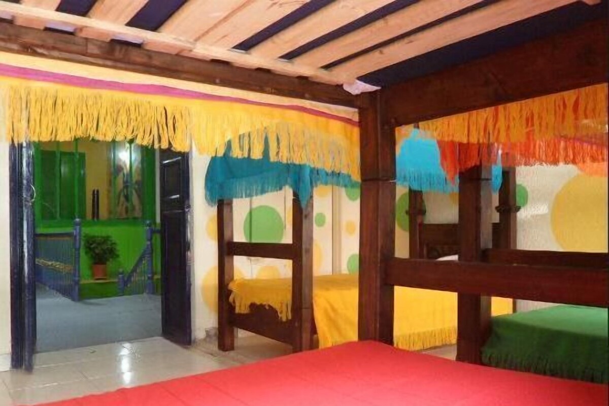 Quarto