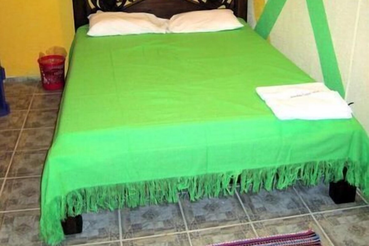 Quarto
