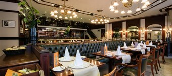 Hôtel-Restaurant L’Auberge