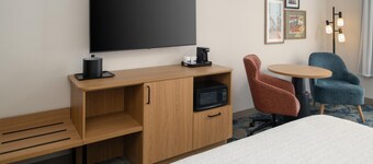 Hampton Inn by Hilton North Hollywood