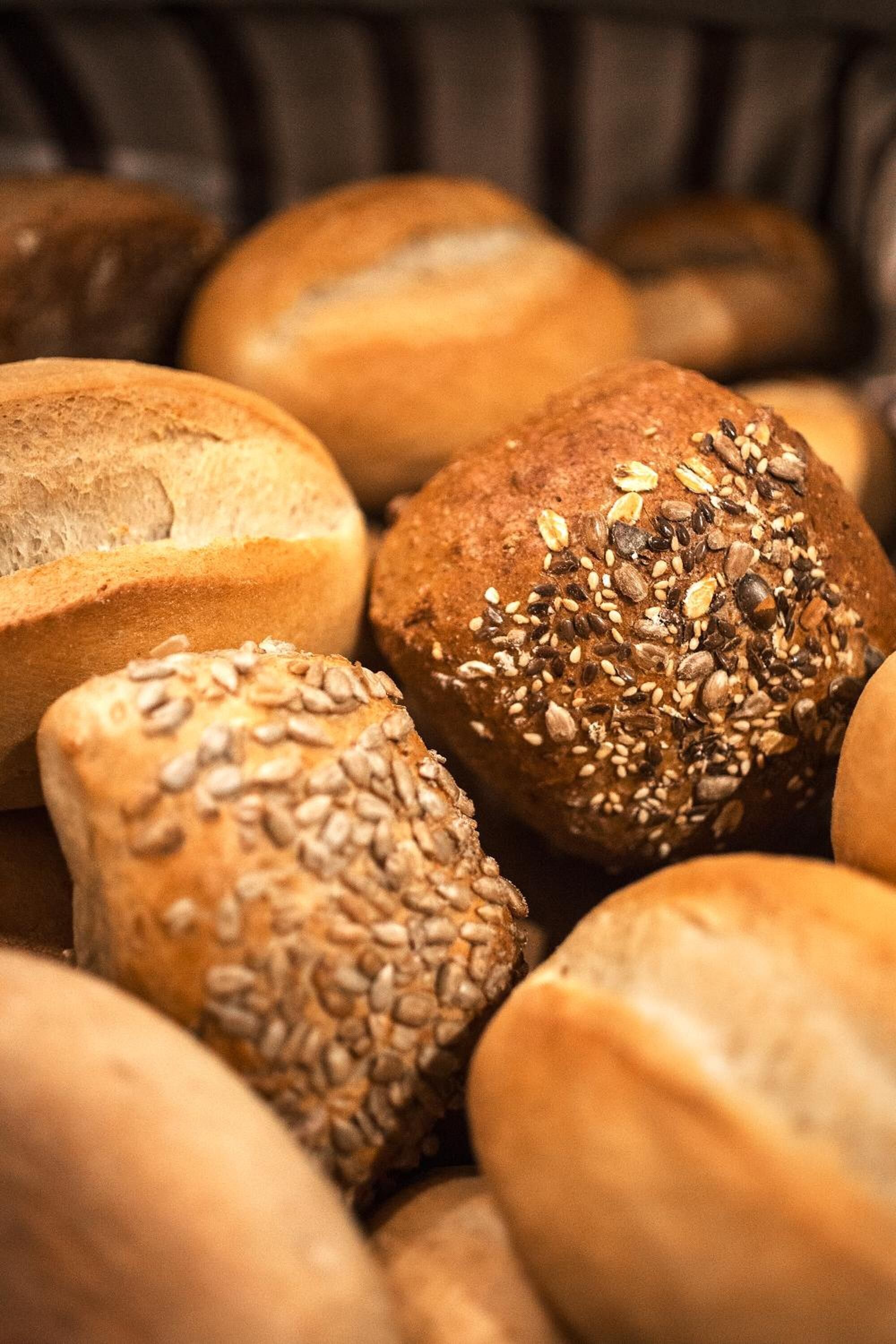 Photo - Pension Peters – Das andere Hotel