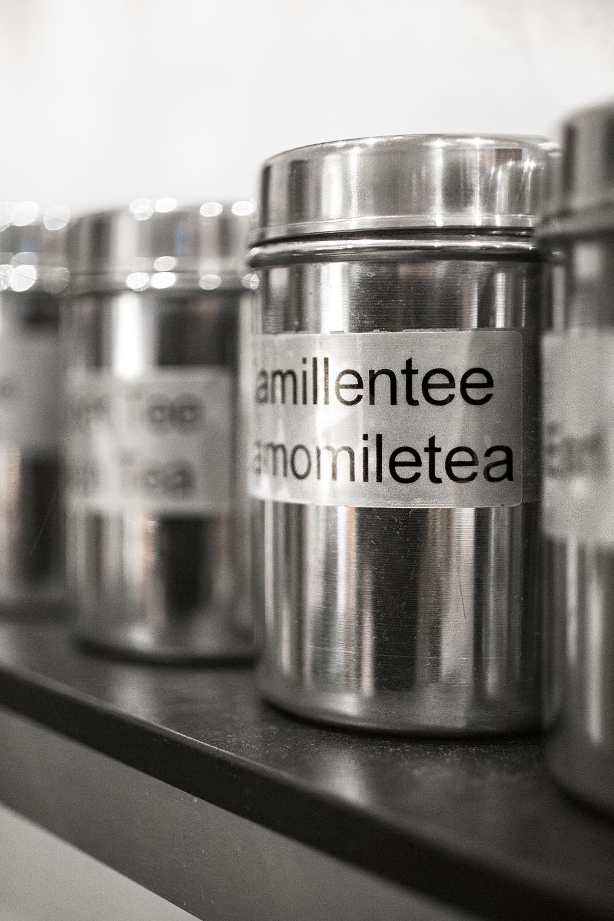 Photo - Pension Peters – Das andere Hotel