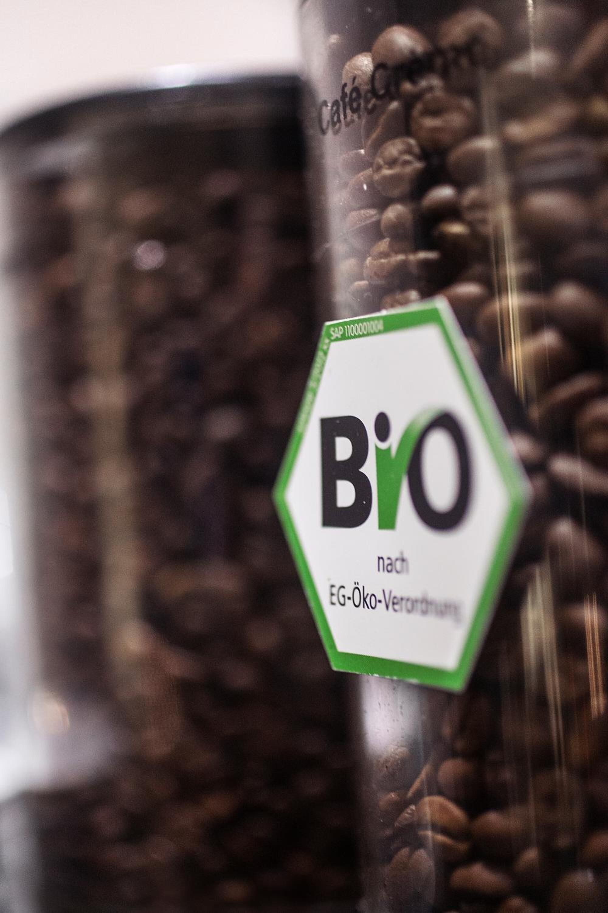 Photo - Pension Peters – Das andere Hotel