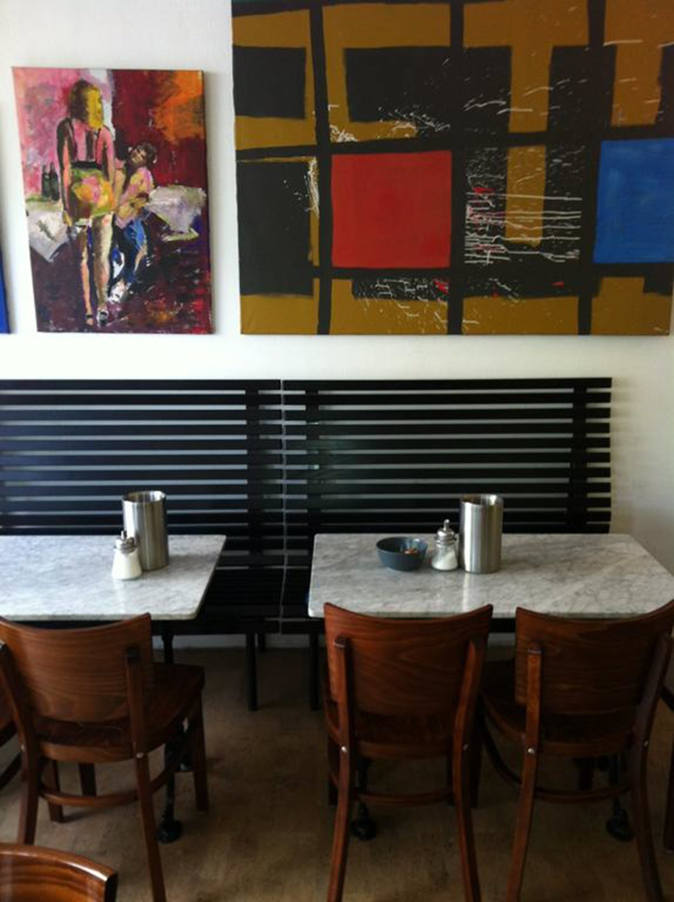 Photo - Pension Peters – Das andere Hotel