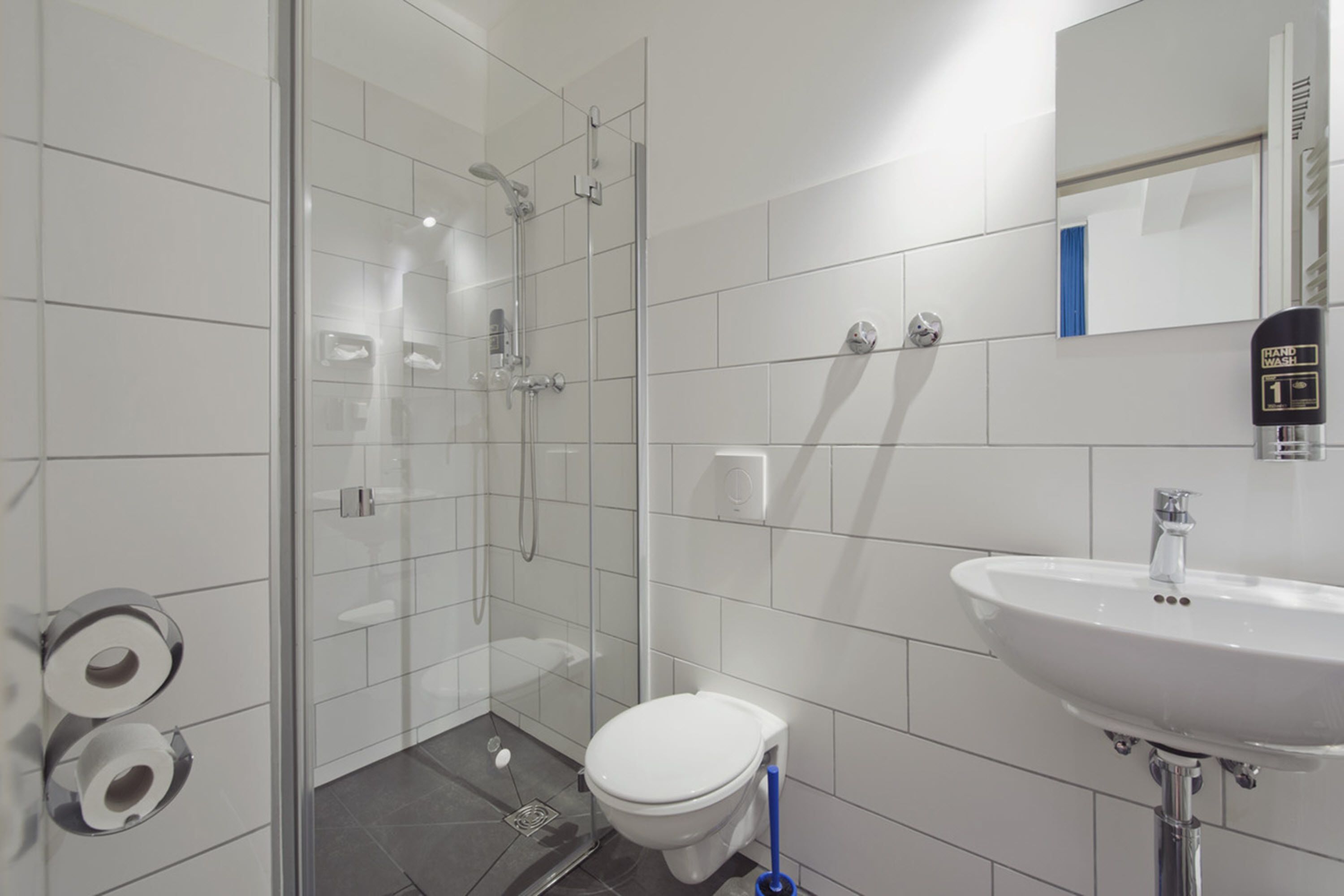 Photo - Pension Peters – Das andere Hotel