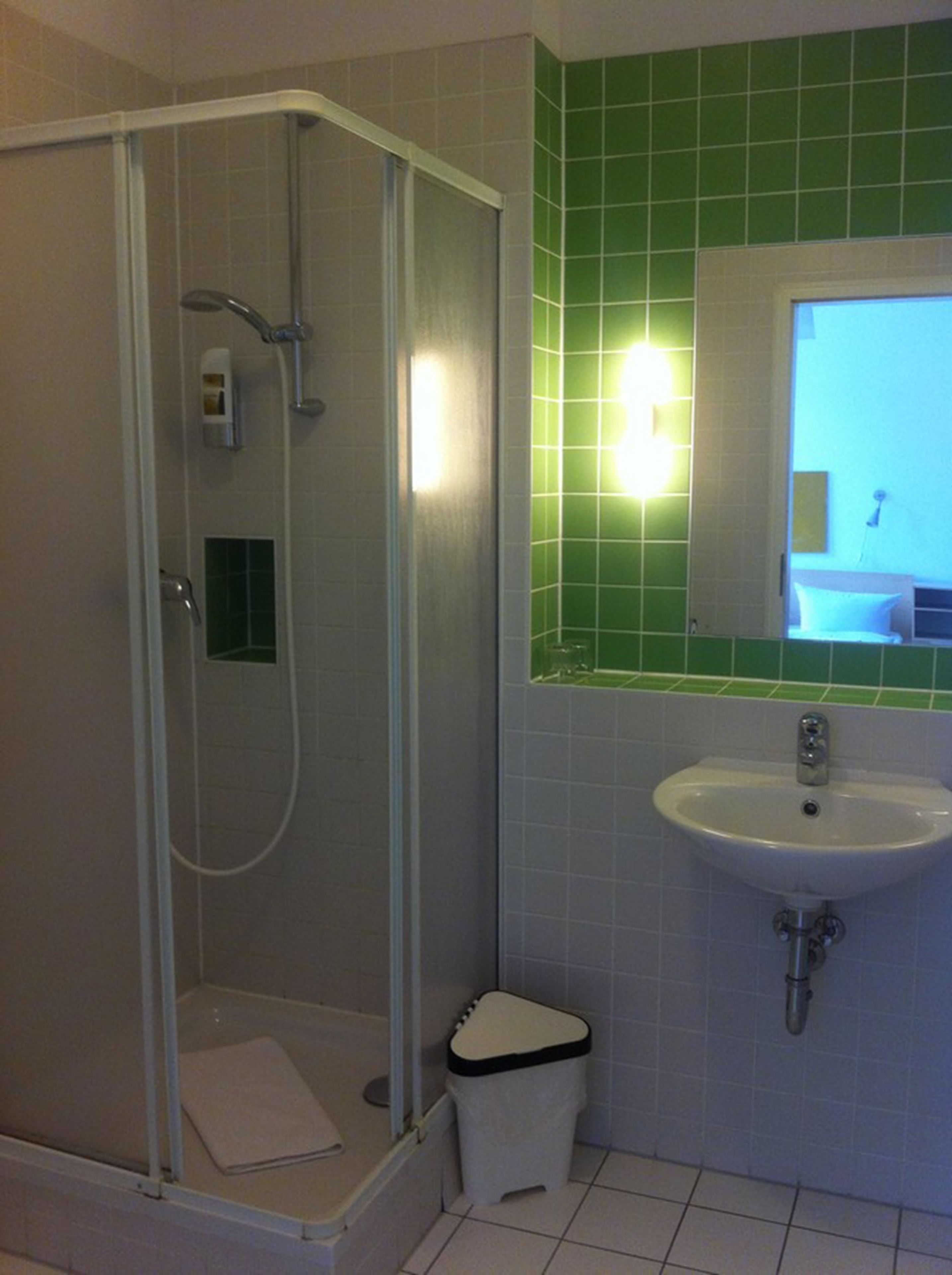 Photo - Pension Peters – Das andere Hotel