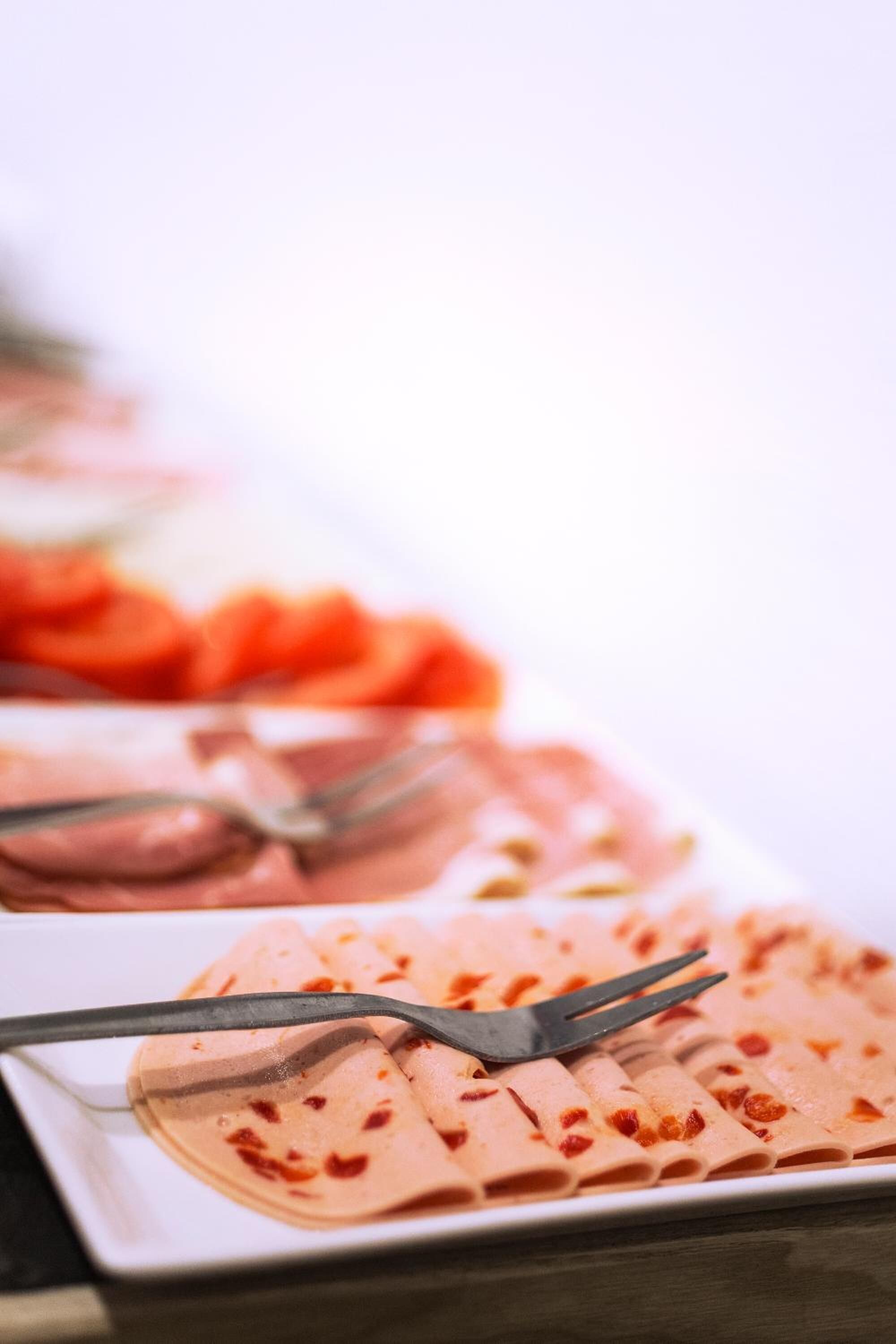 Photo - Pension Peters – Das andere Hotel