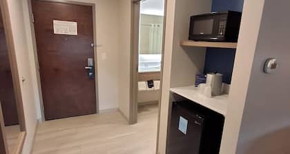 Holiday Inn Express Hotel & Suites Selinsgrove by IHG
