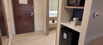Holiday Inn Express Hotel & Suites Selinsgrove by IHG