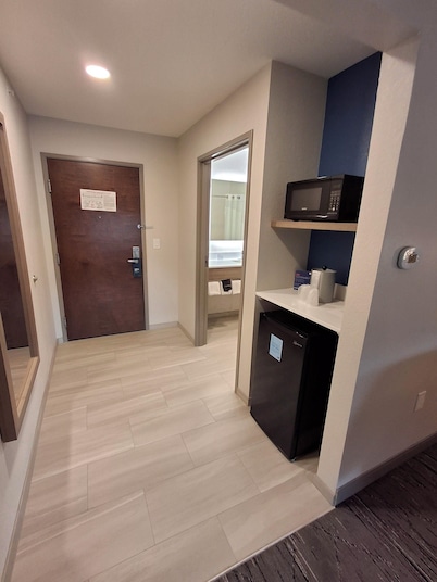 Holiday Inn Express Hotel & Suites Selinsgrove by IHG