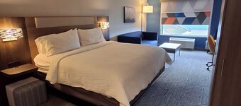 Holiday Inn Express Hotel & Suites Selinsgrove by IHG