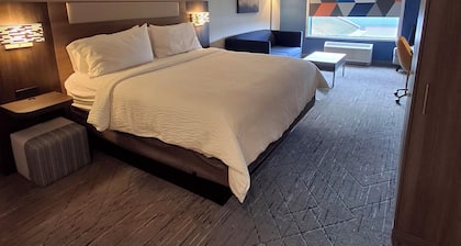 Holiday Inn Express Hotel & Suites Selinsgrove by IHG