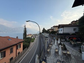 Exterior - Lake Como Hostel (Menaggio)