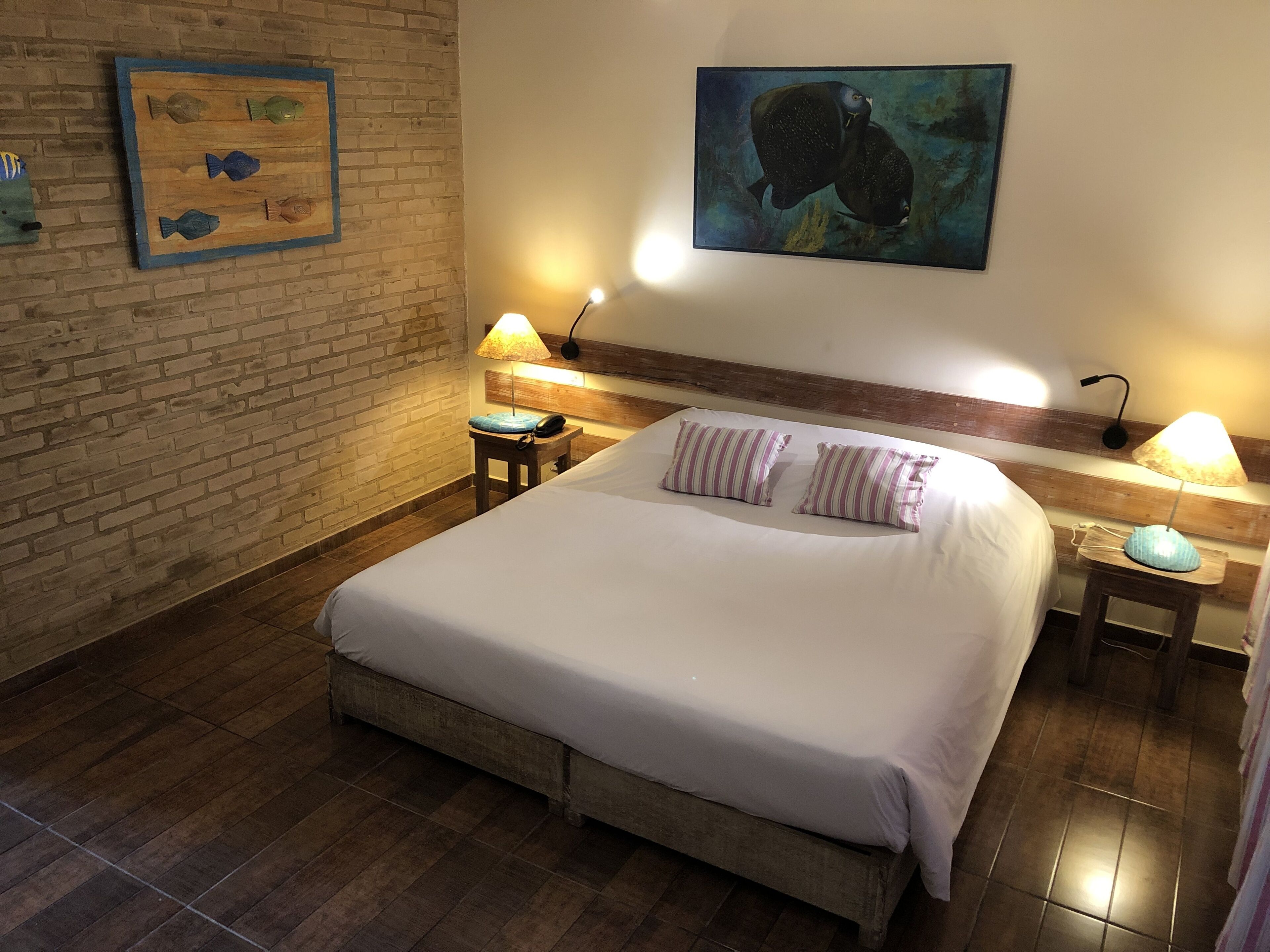 Kamar