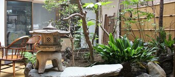 Juyoh Hotel - Hostel