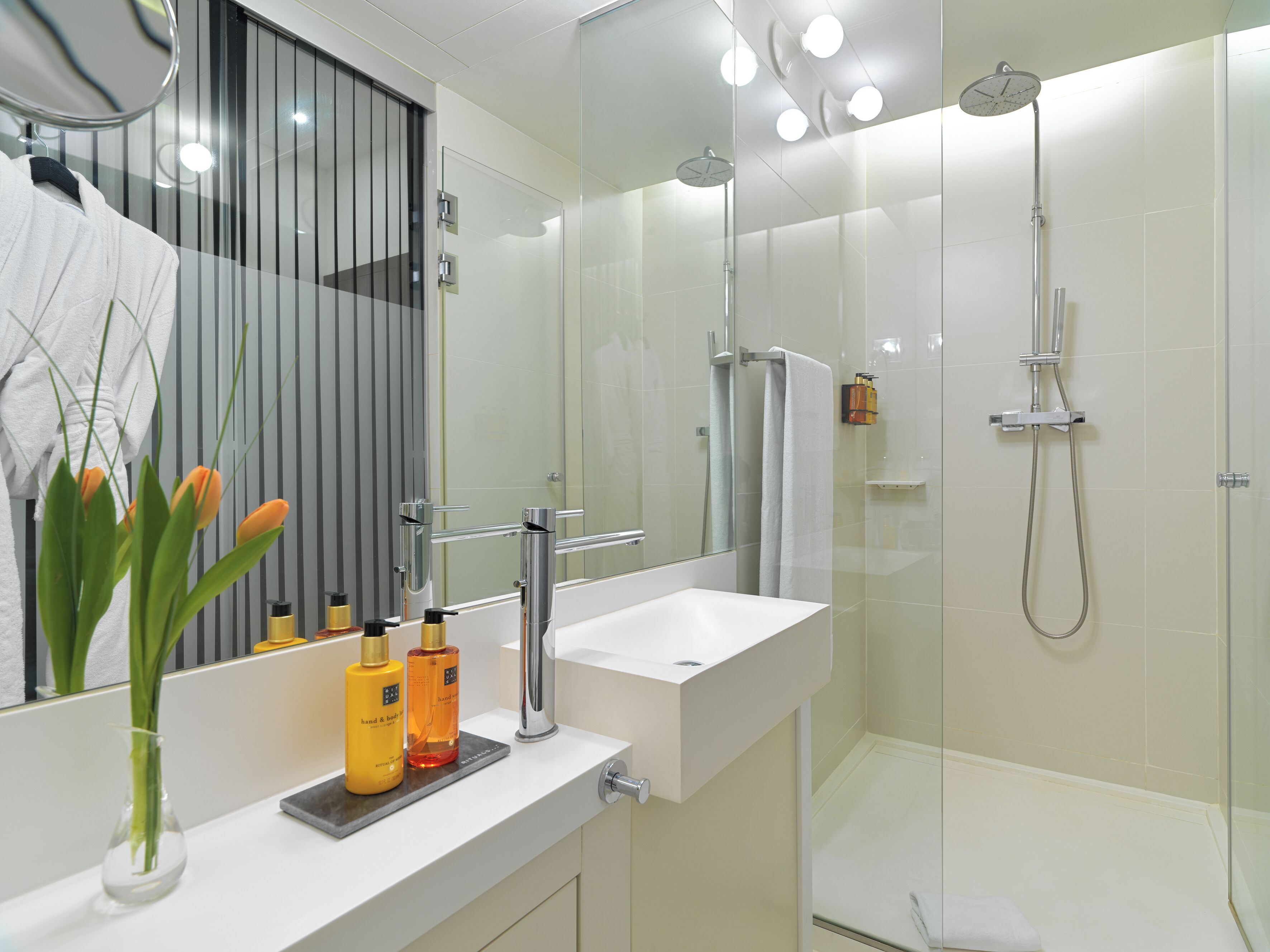 Foto - H10 Urquinaona Plaza