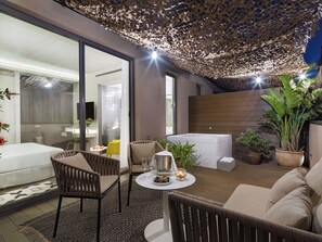 Allergikerbettwaren, Daunenbettdecken, Betten mit Memory-Foam-Matratzen