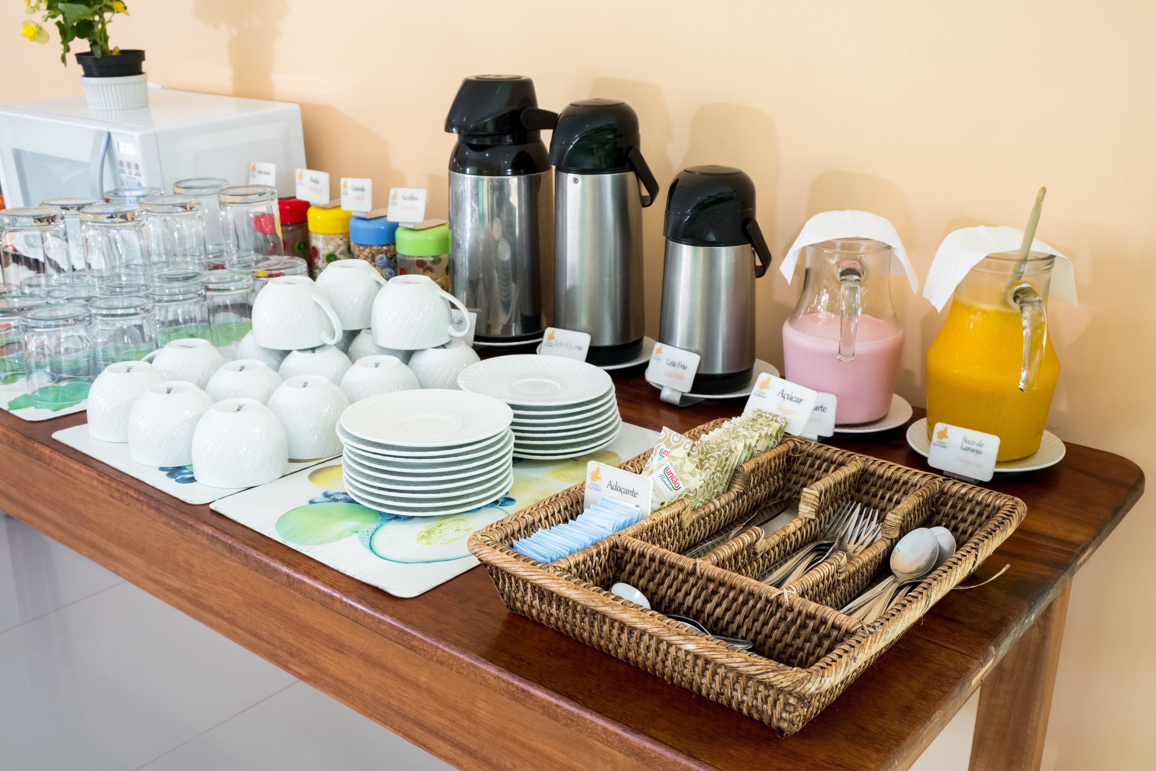 Photo - Pousada Villa Piemonte