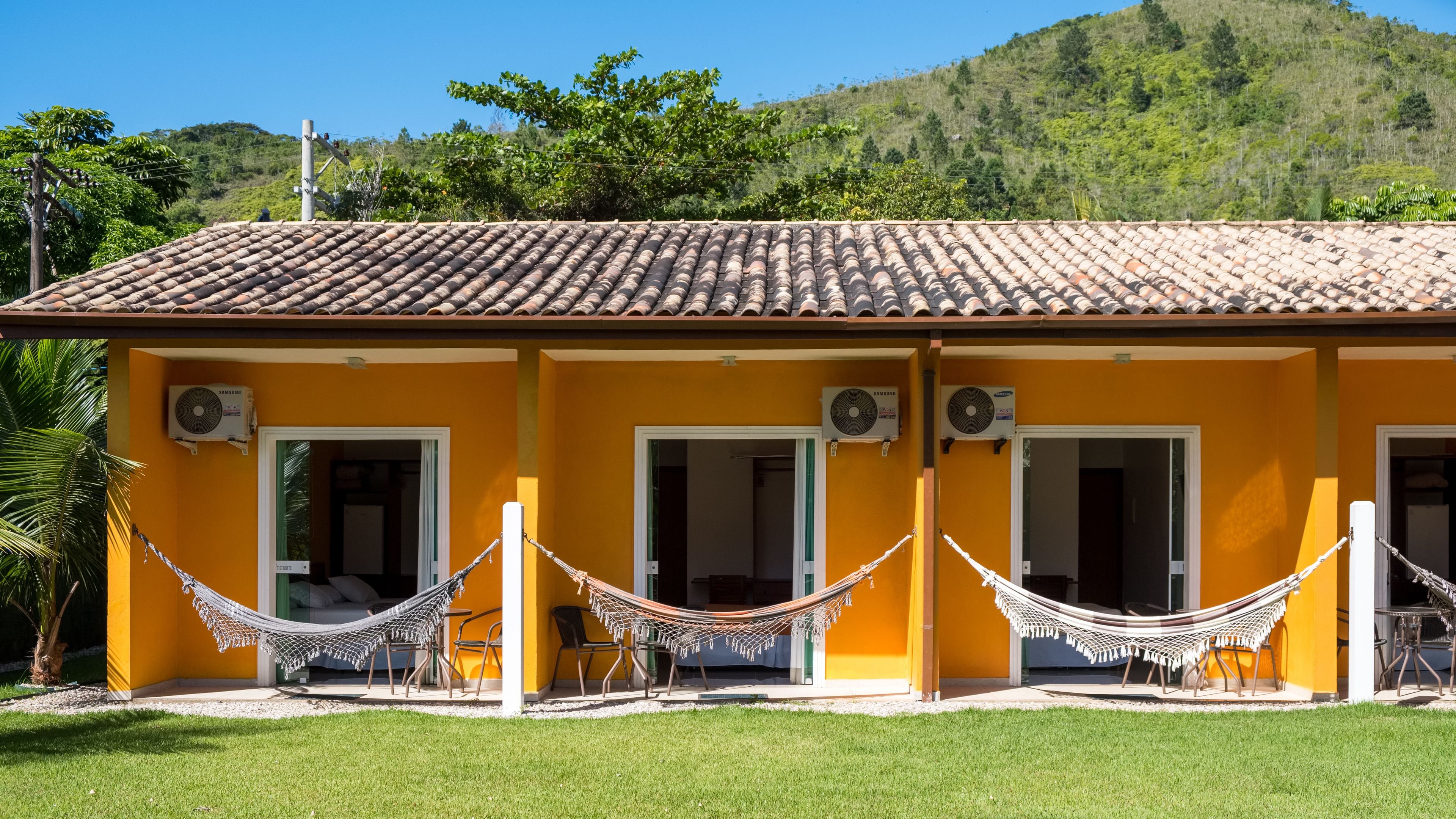 Photo - Pousada Villa Piemonte